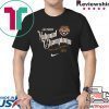 lsu national championship shirts