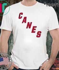 90 David Ayres 2020 Carolina Hurricanes Shirt