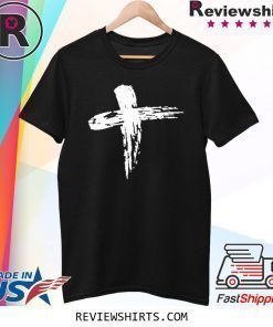 Ash Wednesday Lutherans 2020 Shirt