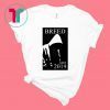 BREED GEAR EST 2019 SHIRT