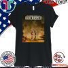 Bad Boys 2 Jimmy Garoppolo vs George Kittle T-Shirt