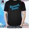 Barnacle Vortex Shirt