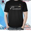 Baseball it’s gameday shirt