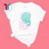 Bernie Sander For Human Survival Shirt