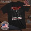 Bernie Sanders And Public Enemy 2020 T-Shirt