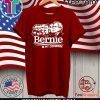 Bernie Sanders Communist Shirts