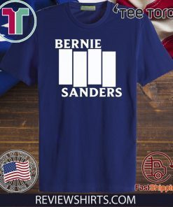 Bernie Sanders T-Shirt