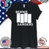 Bernie Sanders T-Shirt