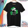 Black Irish Vol 4 Shirt