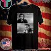 Black Widow And Iron Man Whatever It Takes Shirts