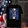 Bowden JR Come See About It LBJR T-Shirt