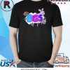 Bubble Gum Simulator Shirt
