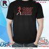 CHEAT CODE JONES SHIRT