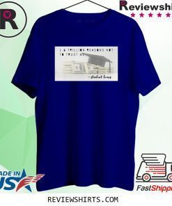Care Packages for College Students College Student Shirt