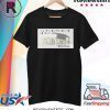 Care Packages for College Students College Student Shirt