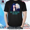 Cher Here We Go Again Tour 2020 Shirt