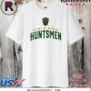 Chicago Huntsmen Away Official Player Shirt