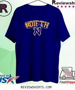 #DIFTH Northwest T-Shirt