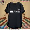Doctors For Bernie Tee Shirt