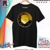 Donald Trump Gold Coin Shirt