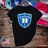 Duke Brotherhood 2020 T-Shirt