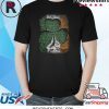 ERIN GO BRAGH SHIRT