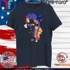 Elvis Presley 1935 – 1977 ART Shirt