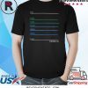 FIBONACCI T-Shirt