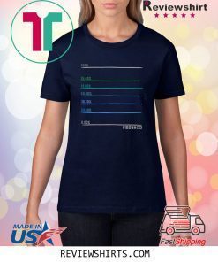 FIBONACCI T-Shirt