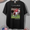 FOOTBALL GUY SHIRT OF THE MONTH CLUB