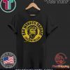 Gas Monkey Garage Custom Builds Limited Edition T-Shirt