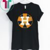 HOUSTON ASTERISKS 2020 SHIRT