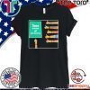 Hand like Dance to the beat of your own drum Shirt