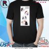 Here Are The Birds That The Other Presidential Candidates Would Attract Shirt