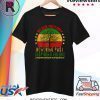 Honoring Past Inspiring Future Black History Month Shirt
