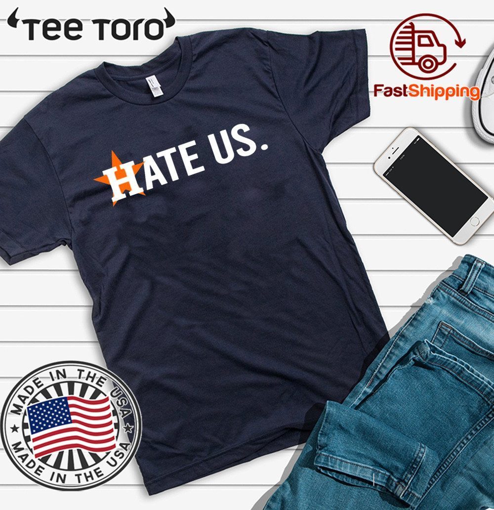 where to buy astros shirts