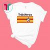 Houston TrAshtros Shirt