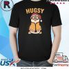 Hugsy Penguin Shirt