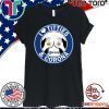I Love Titties And Corona Beer 2020 T-Shirt