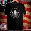 Impeach The Commissioner Shirt