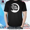 Jimmy Whetzel Shirt