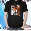 Jose Altuve 27 Houston Jersey Shirt