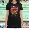 Kansas City Chiefs Super Bowl LIV Champions 2019 Shirt