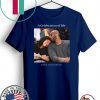 Kobe And Gigi Memorial A Celebration Of Life Kobe And Gianna Bryant T Shirt
