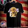 Kobe Bryant Shirt Basketball Legend