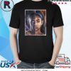 Kobe Bryant and Daughter Gigi Bryant Family Shirt