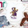 Kobe Bryant shirt - Kobe Bryant t-shirts - RIP mamba T-shirt