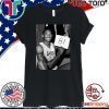 Kobe Lakers 81 T-Shirt