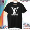 LV Louis Ville Shirt