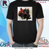 La Familia T-Shirt